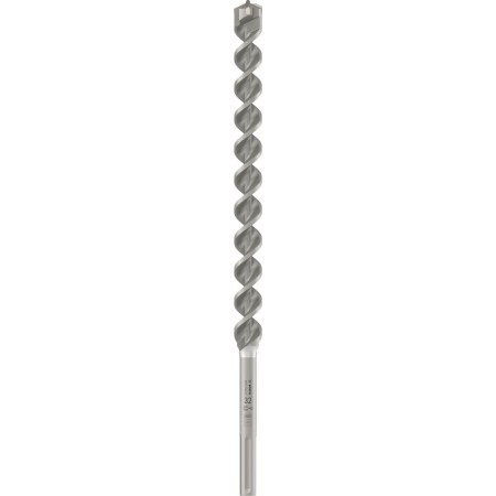 BOSCH Wiertło PRO SDS max-4, 32 x 400 x 520 mm 2608685875