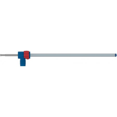 BOSCH Zestaw wierteł EXPERT SDS Clean plus-8X, 14×400×550 mm 2608901769