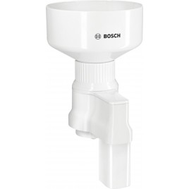 Bosch Młynek do mielenia zbóż MUZ5GM1