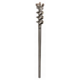 BOSCH WiertłoPRO SDS max-9 Break Through Drill Bit, 65 x 450 x 600 mm 1618596459