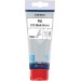 BOSCH PRO SDS Shank Grease, do wierteł i dłut 2608002021