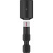 BOSCH Nasadka PRO Nutsetter Impact, 8 x 50 mm 2608522351