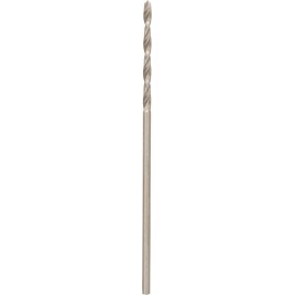 BOSCH Wiertło PRO Metal HSS-G, długość standardowa, 1,1 × 14 × 36 mm, 10 szt. 2608585467