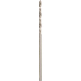 BOSCH Wiertło PRO Metal HSS-G, długość standardowa, 1,3 × 16 × 38 mm, 10 szt. 2608585469