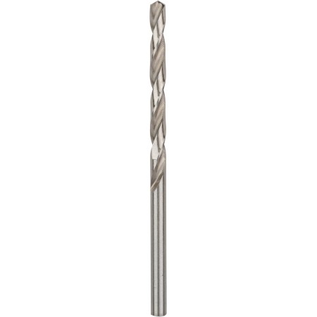 BOSCH Wiertło kręte do metalu PRO Metal HSS-G Twist Drill Bit, 5 x 52 x 86 mm 2608595062