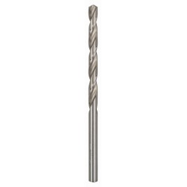 BOSCH Wiertło kręte do metalu PRO Metal HSS-G Twist Drill Bit, 5,2 x 52 x 86 mm 2608595063