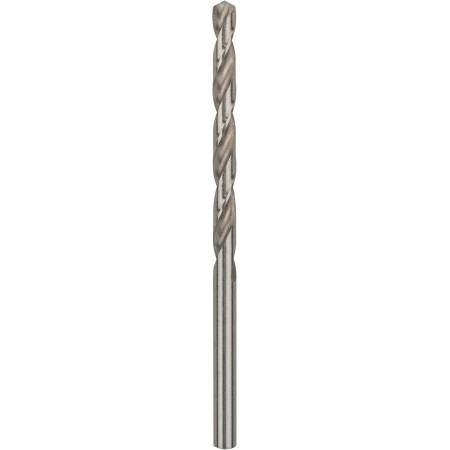 BOSCH Wiertło kręte do metalu PRO Metal HSS-G Twist Drill Bit, 5,5 x 57 x 93 mm 2608595064