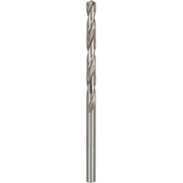 BOSCH Wiertło kręte do metalu PRO Metal HSS-G Twist Drill Bit, 5,8 x 57 x 93 mm 2608595065