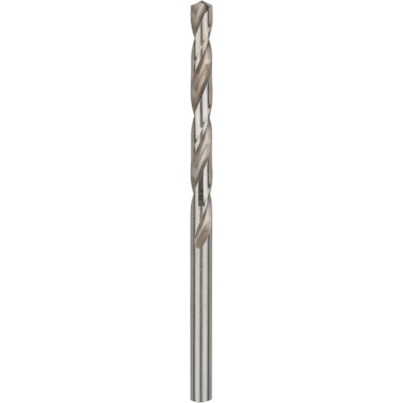 BOSCH Wiertło kręte do metalu PRO Metal HSS-G Twist Drill Bit, 5,8 x 57 x 93 mm 2608595065