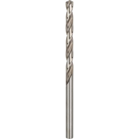 BOSCH Wiertło kręte do metalu PRO Metal HSS-G Twist Drill Bit, 6,5 x 63 x 101 m 2608595068