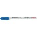 BOSCH Brzeszczot do wyrzynarki PRO Metal curve T118EOF, 83 mm, 2 szt. 2608655099