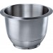 Bosch Stainless steel mixing bowl MUZ5ER2