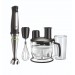 Braun MultiQuick 7 Blender ręczny MQ7075X