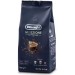 Delonghi Kawa ziarnista Selezione, 70% Arabica 30% Robusta, 250 g DLSC601