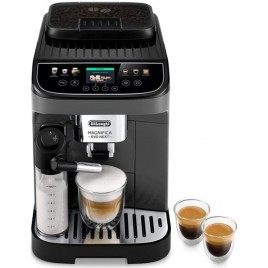 De'Longhi Magnifica Evo Next ECAM310.60.GB