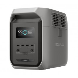 EcoFlow DELTA 3 1500 1ECO1500