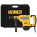 DeWALT D25614K Młoto-wiertarka SDS-Max sieciowe 45mm (1350W/10,5J)