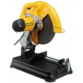 DeWALT D28730 Przecinarka (2200W/355mm)