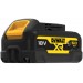 DeWALT DCB184G Akumulator XR 18V 5,0 Ah Li-Ion