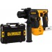 DeWALT DCH072NT Aku Młotowiertark SDS-Plus 1,1J (12V/bez aku) Tstak