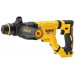 DeWALT DCH263N Aku młotowiertarka SDS-Plus (18V/3,1J/bez aku)