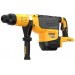 DeWALT DCH775N Aku Młot udarowo-obrotowy SDS-Max XR FlexVolt (19,4J/54V/bez aku)