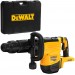 DeWALT DCH892N Aku Młot wyburzeniowy SDS-Max, XR FlexVolt 54V, 19,4J, bez aku