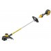 DeWALT DCM561PBS Podkaszarka akumulatorowa (18V/33cm) (bez akumulatora i ład.)