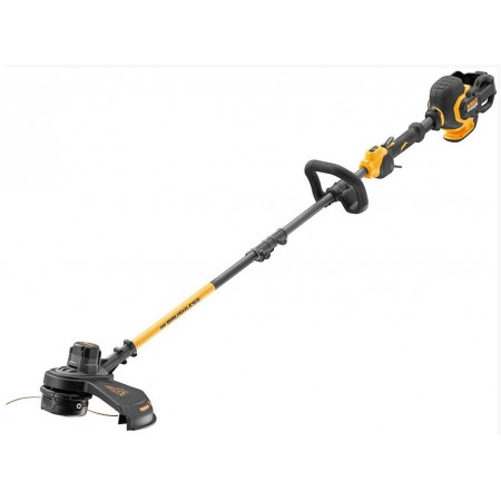 DeWALT DCM5713N Aku kosiarka XR FlexVolt 54V, bez aku