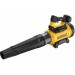 DeWALT DCMBL777N Dmuchawa z wentylatorem osiowym (54V/bez aku)