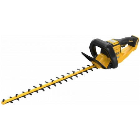 DeWALT DCMHT573N Nożyce do żywopłotu 65cm FlexVolt (54V/bez aku)