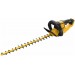 DeWALT DCMHT573N Nożyce do żywopłotu 65cm FlexVolt (54V/bez aku)