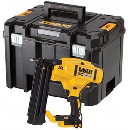 DeWALT DCN680NT Akumulatorowa gwoździarka XR (54mm/18V/bez aku) Tstak VI DeWALT DCN680NT Akumulatorowa gwoździarka XR (54mm/18V/bez aku) Tstak VI