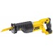 DeWALT DCS380N Akumulatorowa pilarka szablowa XR Li-Ion (18V/bez aku)