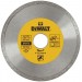 DeWALT DT3713 Tarcza diamentowa glazura 125x22,2mm