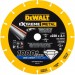 DeWALT DT40255 Tarcza diamantowa do metalu Extreme 230 x 22.2 mm