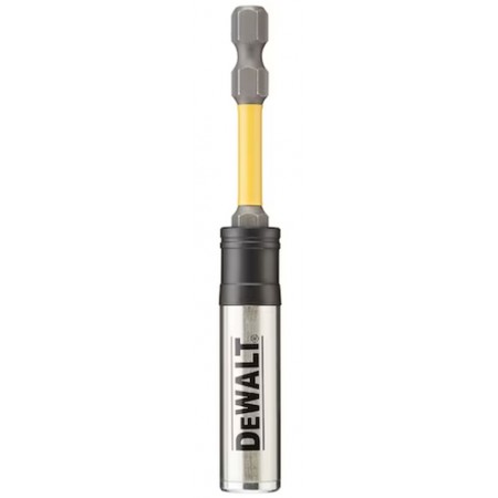 DeWALT DT7522 Uchwyt Magnetyczny Extreme Flextorq 92mm