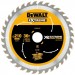 DeWALT DT99566 Piła tarczowa Extreme Runtime 210 x 30mm 36T