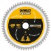 DeWALT DT99573 Tarcze pilarskie do pilarki tarczowej 250 x 30mm 60T