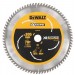 DeWALT DT99576 Tarcza pilarska do pilarki tarczowej 305 x 30 mm, 78 zębów