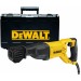 DeWALT DWE305PK Pilarka szablasta (1100W/280mm) walizka