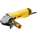 DeWALT DWE4227 Szlifierka wielofunkcyjna (1200W/125mm)