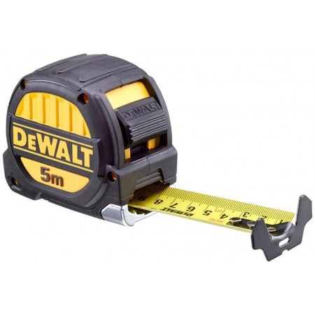 DeWALT DWHT36917-0 Premium Miara 5m