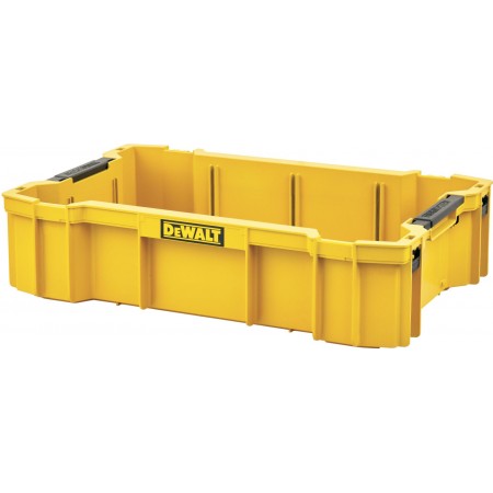 DeWALT DWST83407-1 ToughSystem Taca płytka 470 x 310 x 70 mm