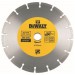 DeWALT DT3731 Tarcza diamentowa na sucho 230 mm