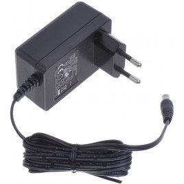 DOMO D42101SV-9 DOMO D42101SV-9