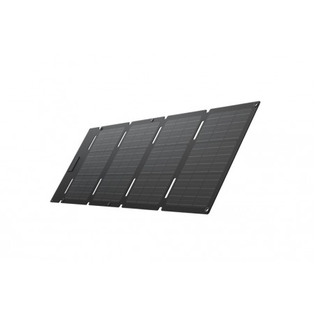 EcoFlow 45W panel słoneczny 1ECOS45