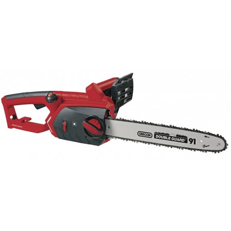 Einhell GE-EC 2240 Elektryczna piła łańcuchowa (2200W/40,6cm) 4501740