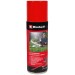 Einhell Spray ochronny do nożyc do żywopłotów i krzewów 200ml 3403099