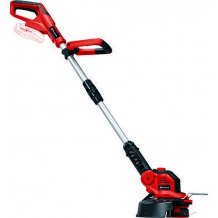 Einhell GE-CT 18/28 Li-Solo Kosa akumulatorowe (18V/bez aku) 3411242